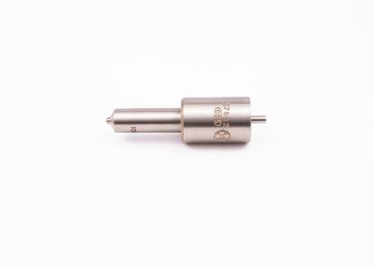 Injector Nozzle Nozzles (modern)