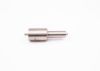 Injector Nozzle Nozzles (modern)