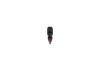 Nozzle and Holder Assembly -