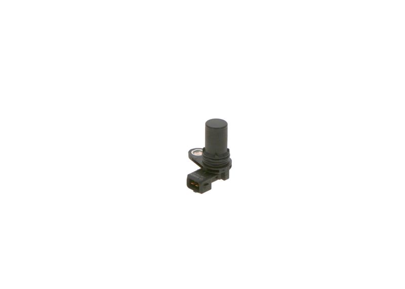 Sensor, camshaft position Phase Sensor