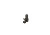 Sensor, camshaft position Phase Sensor