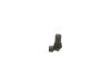 Sensor, camshaft position Phase Sensor