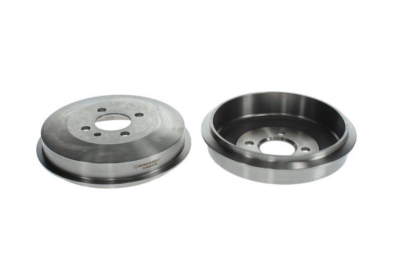 Brake Drum -