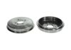 Brake Drum -