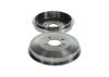 Brake Drum -