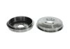 Brake Drum -