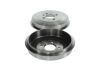 Brake Drum -
