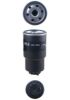 Fuel Filter Mazda