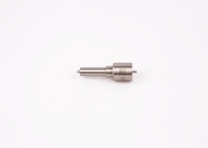 Injector Nozzle Nozzles (modern)