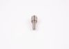 Injector Nozzle Nozzles (modern)