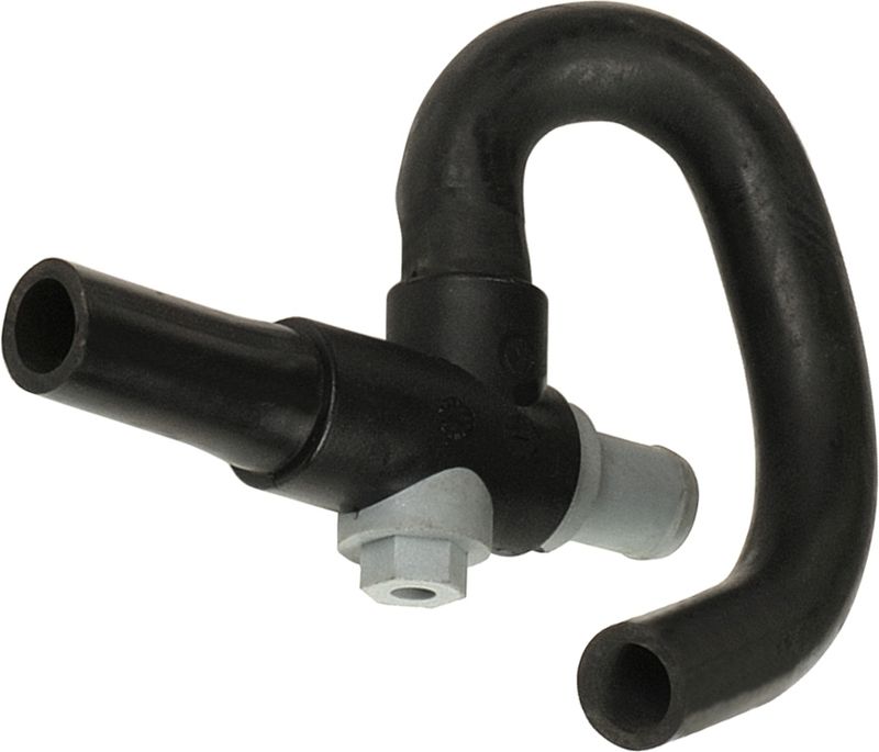 Heater Hose -