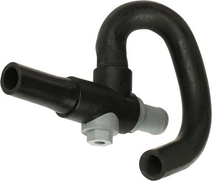 Heater Hose -