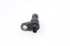 Sensor, crankshaft pulse GENERAL MOTORS - 55571977