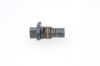 Sensor, crankshaft pulse GENERAL MOTORS - 55571977