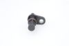 Sensor, crankshaft pulse GENERAL MOTORS - 55571977