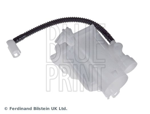 Fuel Filter KIA 31911-4D500
