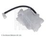 Fuel Filter KIA 31911-4D500