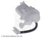 Fuel Filter KIA 31911-4D500