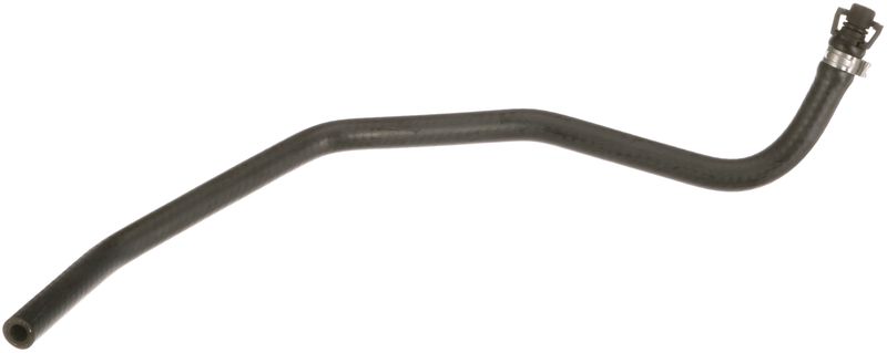 Heater Hose -