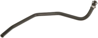 Heater Hose -