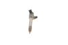 Injector Nozzle PSA - 98 289 598 80