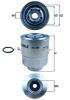 Fuel Filter HONDA - 16901-RMA-E01