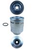 Fuel Filter HONDA - 16901-RMA-E01