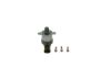 Control Valve, fuel quantity (common rail system) -