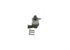 Control Valve, fuel quantity (common rail system) -