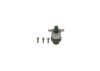 Control Valve, fuel quantity (common rail system) -