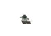 Control Valve, fuel quantity (common rail system) -