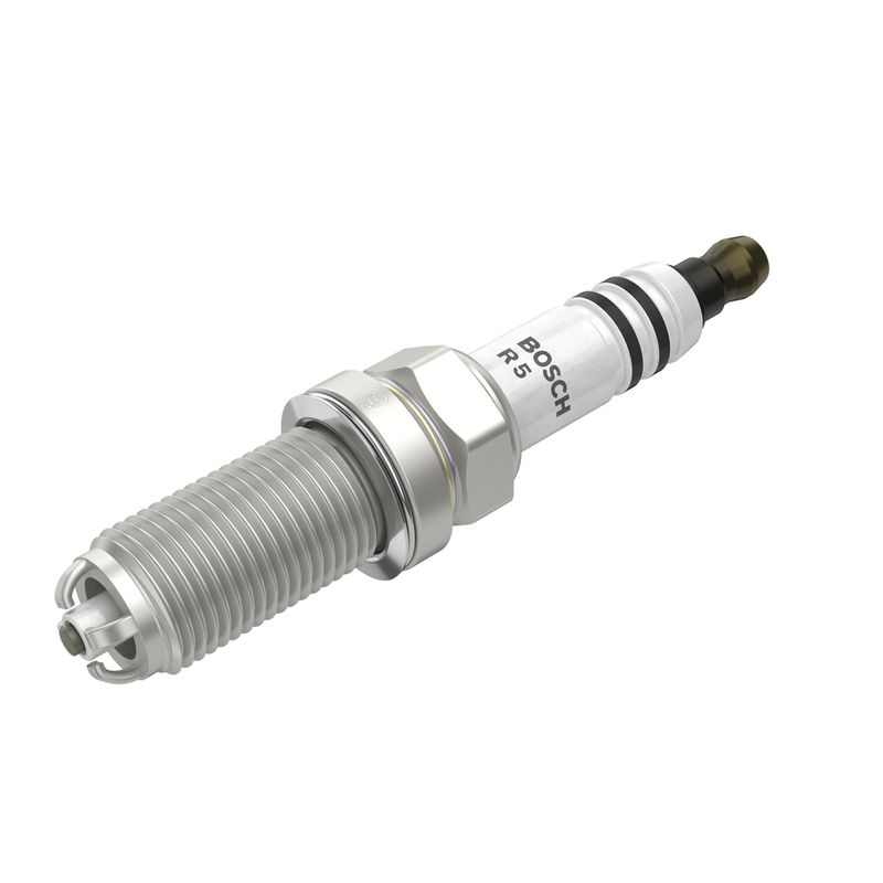 Spark Plug -