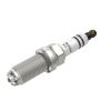 Spark Plug -