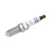 Spark Plug -