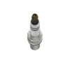 Spark Plug -