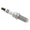 Spark Plug -