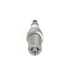 Spark Plug -