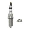Spark Plug -