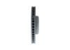 Brake Disc BMW - 34 11 6 860 912 - par