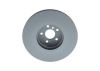 Brake Disc BMW - 34 11 6 860 912 - par