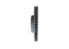 Brake Disc BMW - 34 11 6 860 912 - par