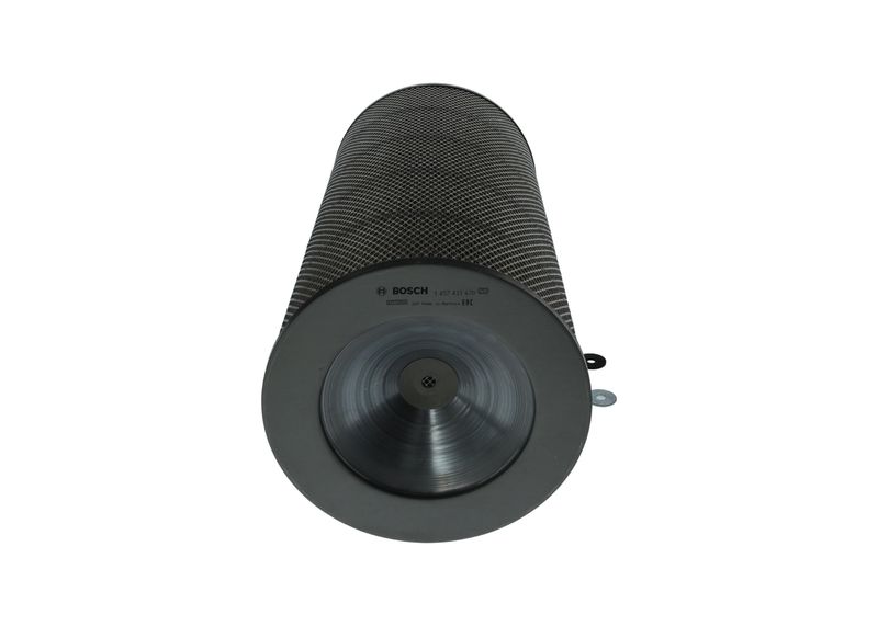 Air Filter -