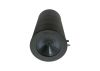 Air Filter -
