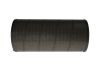 Air Filter -