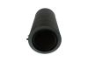 Air Filter -