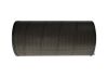 Air Filter -