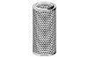 Air Filter -