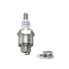 Spark Plug -