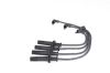 Ignition Cable Kit Lancia