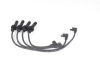 Ignition Cable Kit Lancia